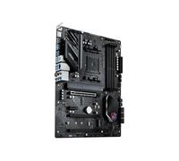 Gaming Motherboard Fit For ASROCK B550 Motherboard PG Riptide Support Ryzen 5600 5700 4600G PRO 2700 3400G Cpu M4 DDR4 128GB