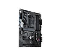Gaming Motherboard Fit For ASROCK B550 Motherboard PG Riptide Support Ryzen 5600 5700 4600G PRO 2700 3400G Cpu M4 DDR4 128GB