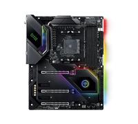Gaming Motherboard Fit For ASROCK B550 TAICHI RAZER EDITION AM4 Motherboard For Ryzen 5/7/9 5600X 5800X 5900X BIOS DDR4 5200+OC Mainboard ATX
