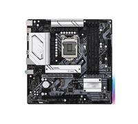 Gaming Motherboard Fit For ASROCK B560M Pro4 DDR4 Motherboard LGA 1200