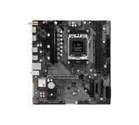 Gaming Motherboard Fit For Asrock B650M-H/M.2+ WiFi Micro-ATX Motherboard, AM5, LGA 1718,B650, Micro ATX, DDR5, PCIe 4.0 M