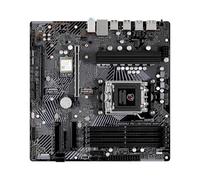 Gaming Motherboard Fit For ASRock B650M PG Lightning WiFi Motherboard AM5 Socket Support 7900X 7800X3D 7600 CPU 2xDDR5 7800MHz 128GB HDMI M.2 NVME PCIe 4.0