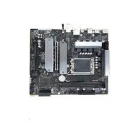 Gaming Motherboard Fit For ASROCK B760M LGA 1700 DDR5 Motherboard B760