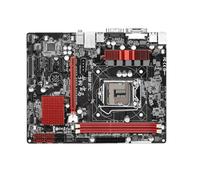 Gaming Motherboard Fit For ASROCK B85M BTC Motherboard Intel B85 DDR3 LGA 1150 Micro ATX support i7-4770 i5-4460 i5-4570 i3-4370 G3258 cpu
