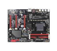 Gaming Motherboard Fit For ASRock Fatal1ty 990FX Killer Motherboard Socket AM3 + DDR3
