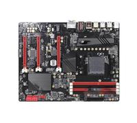Gaming Motherboard Fit For ASRock Fatal1ty 990FX Killer Motherboard Socket AM3 + DDR3