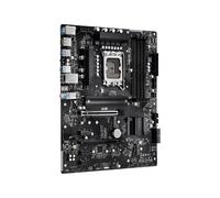 Gaming Motherboard Fit For ASROCK H670 PG RIPTIDE Motherboard For LGA1700 Core I5-12400F 12700K 12100F I5-12400 CPU DDR4 PCIe 5.0 X16 LAN ATX