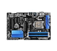 Gaming Motherboard Fit For ASRock H97 Pro4 Motherboard Intel LGA 1150 DDR3 32GB USB 3.1 Support I5-4590 I5-4430 I7-4790 I3-4170 I3-4130 G1850 Cpu ATX
