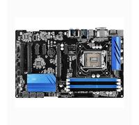 Gaming Motherboard Fit For ASRock H97 Pro4 Motherboard Intel LGA 1150 DDR3 32GB USB 3.1 Support I5-4590 I5-4430 I7-4790 I3-4170 I3-4130 G1850 Cpu ATX