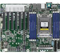 Gaming Motherboard Fit For ASRock Rack ROMED8-2T For EPYC 7003 Server Motherboard Dual Socket SP3 8-Channel DDR4 PCIe 4.0 M.2 OCP LAN