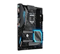 Gaming Motherboard Fit For Asrock Z390 Extreme4 Motherboard Socket LGA 1151 DDR4 SATA3