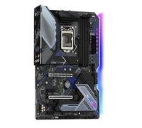 Gaming Motherboard Fit For ASRock Z490 Extreme4 Supports 10 Th Gen And Future Generation Intel Core TM Processors (Socket 1200) Motherboard