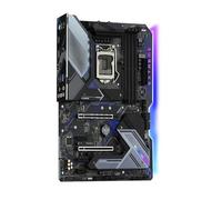 Gaming Motherboard Fit For ASRock Z490 Extreme4 Supports 10 Th Gen And Future Generation Intel Core TM Processors (Socket 1200) Motherboard