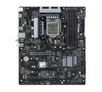 Gaming Motherboard Fit For ASROCK Z590 PHANTOM GAMING 4/AC+ LGA1200 Motherboard Support I5-11400F/10400F I7-10700K I9-10900K I3-10100F DDR4 M.2 ATX