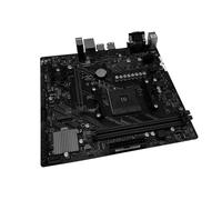 Gaming Motherboard Fit For ASUS B450M Motherboard GL10DH MAIN BD DDR4 64GB Support Ryzen 3100 1200 3900 3200 3600
