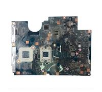 Gaming Motherboard Fit For ASUS ET2011a ET2011AUKB All-in-One Motherboard LA-7002P DDR3