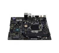 Gaming Motherboard Fit For ASUS H110-I/M32CD4 Motherboard LGA1151 Socket DDR4 64GB HDMI MicroATX Support 6th Generation CPU Inter H110