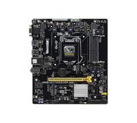 Gaming Motherboard Fit For ASUS H110-M/K20CD/DP Motherboad Intel H110 LGA 115 DDR4 32GB HDMI Support Core I3-6100 I5-6500 I5-6400 Celeron G3900 I5-6600 Cpu