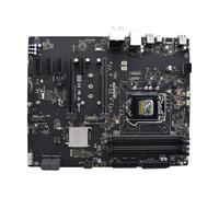Gaming Motherboard Fit For ASUS LGA 1151 Motherboard GD30CI Supports For Intel Core I3 6100 6100T 6300 7100 I5 6400 6500 6600 7400 7500 7600 I7 6700K 7700K