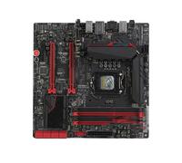 Gaming Motherboard Fit For ASUS MAXIMUS VII GENE M7G For M-ATX Original Motherboard
