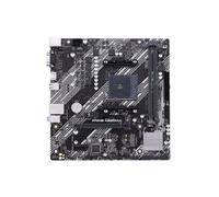 Gaming Motherboard Fit For ASUS PRIME A520M-K Micro ATX A520 Motherboard DDR4 M.2 USB3.2 Gen2 Support For Ryzen R9 Desktop CPU Socket AM4
