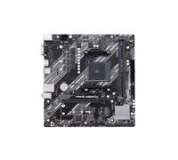 Gaming Motherboard Fit For ASUS PRIME A520M-K Micro ATX A520 Motherboard DDR4 M.2 USB3. Gen2 Support For Ryzen R9 Desktop CPU Socket AM4