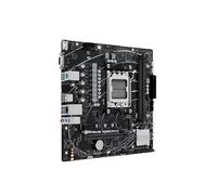 Gaming Motherboard Fit For ASUS PRIME A620M K Micro-ATX DDR5 A620 Supporting Ryzen 7000, 8000, 9000 Series Motherboard AM5