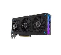 Gaming Motherboard Fit For ASUS PRIME ATS RTX 5060 8G O8G GeForce RTX™ Graphics Card