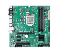 Gaming Motherboard Fit For Asus PRIME B250M-C Motherboard LGA 1151 Intel B250 B250M DDR4 Support Core I3-6300 I5-6500 I5-7500 I7-7700 Cpu