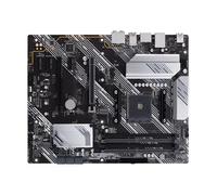 Gaming Motherboard Fit For ASUS PRIME B550-PLUS Motherboard Socket AM4 DDR4 B550