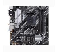 Gaming Motherboard Fit For ASUS PRIME B550M-A (WI-FI) Motherboard AM4 DDR4 B550