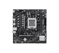 Gaming Motherboard Fit For ASUS PRIME B650M-F Motherboard Socket AM5 DDR5 64GB B650