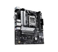 Gaming Motherboard Fit For ASUS PRIME B650M-K B650 Supports 96GB Ryzen ™ 7000 8000 Series Motherboard Socket AM5
