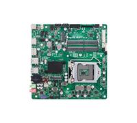 Gaming Motherboard Fit For ASUS PRIME H310T R2.0 Mini ITX Motherboard Intel H310 LGA 1151 Support CPU I7/I5/I3 8700 8100 9400 9100 DDR4 USB 3.1 Gen1