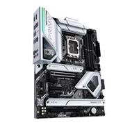 Gaming Motherboard Fit For ASUS PRIME Motherboard PRIME Z690-A With LGA 1700 Socket For Intel Core 14th 13th 12th Gen Core I3 I5 I7 I9 Processors DDR5 DIMM