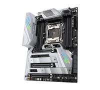 Gaming Motherboard Fit For ASUS Prime X299 Edition 30 Motherboard Intel Socket 2066 DDR4 256GB Wi-Fi 6 Support Core I9-10900 I9-7900 I9-9940 I7-7800