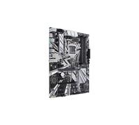 Gaming Motherboard Fit For ASUS PRIME Z390-P LGA1151 DDR4 Intel 8th/9th CPU M.2 USB3.1 Type-C Motherboard Desktop ATX