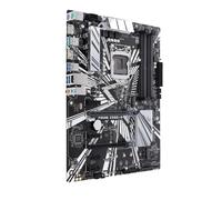 Gaming Motherboard Fit For ASUS PRIME Z390-P Supports 8th 9th Generation Processors LGA 1151 DDR4 Motherboard