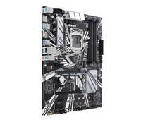 Gaming Motherboard Fit For ASUS PRIME Z390-P Supports 8th 9th Generation Processors LGA 1151 DDR4 Motherboard