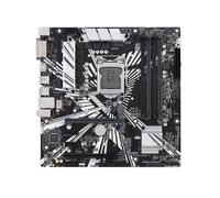 Gaming Motherboard Fit For Asus PRIME Z390M-PLUS Z390M PLUS Z390 DDR4 Motherboard