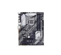 Gaming Motherboard Fit For ASUS PRIME Z490-P LGA 1200 (Intel 10th Gen) Intel Z490 SATA 6Gb/s ATX Motherboard