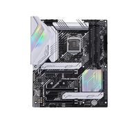 Gaming Motherboard Fit For ASUS PRIME Z590-A Intel Z590 1200 LGA ATX M.2 Desktop Motherboard