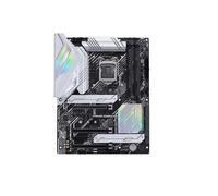 Gaming Motherboard Fit For Asus PRIME Z590-A Z590A Z590 DDR4 Motherboard