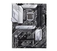 Gaming Motherboard Fit For ASUS Prime Z590-P LGA 1200 (Intel 11th/10th Gen) DDR4 ATX Motherboard
