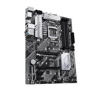 Gaming Motherboard Fit For Asus PRIME Z590-V Motherboard Intel Z590 LGA 1200 DDR4 128GB 3×M.2 ATX Support I3-10100 I3-10305 I5-10500 I5-11400 Core I7-1170