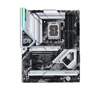 Gaming Motherboard Fit For ASUS PRIME Z690-A Motherboard Support I9-14900KF I7-13700K I5-12400F I3-12100 CPU LGA 1700 Socket 4xDDR5 4xM.2 PCIe 5.0 ATX