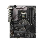 Gaming Motherboard Fit For ASUS ROG MAXIMUS IX CODE ATX Motherboard Intel Z270 LGA 1151 Support CPU I3/I5I7 7600K 7700 6500 6300 DDR4 M.2 HDMI