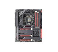Gaming Motherboard Fit For ASUS ROG MAXIMUS Motherboard VI FORMULA With LGA 1150 Socket For Intel 4th Gen Core I3 I5 I7 Processors Supports 4 DDR3