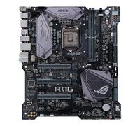 Gaming Motherboard Fit For ASUS ROG Motherboard MAXIMUS IX APEX With LGA 1151 Socket For Intel Core 6th 7th Gen Processors 2x DIMM Max. 32GB DDR4 E-ATX