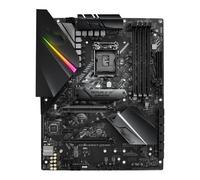 Gaming Motherboard Fit For ASUS ROG STRIX B365-F GAMING Motherboard With Aura Sync RGB LGA-1151 B365 ATX Gaming